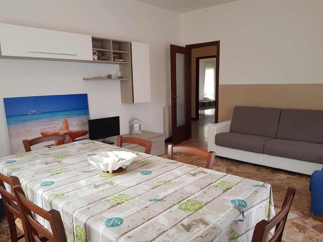 דירות מונטרוסו אל מארה Rita'S House In Monterosso מראה חיצוני תמונה